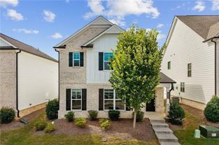 4335 Magpie Dr - Photo 1 of 1