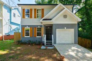 featured image of 1040 Hubbard St Sw