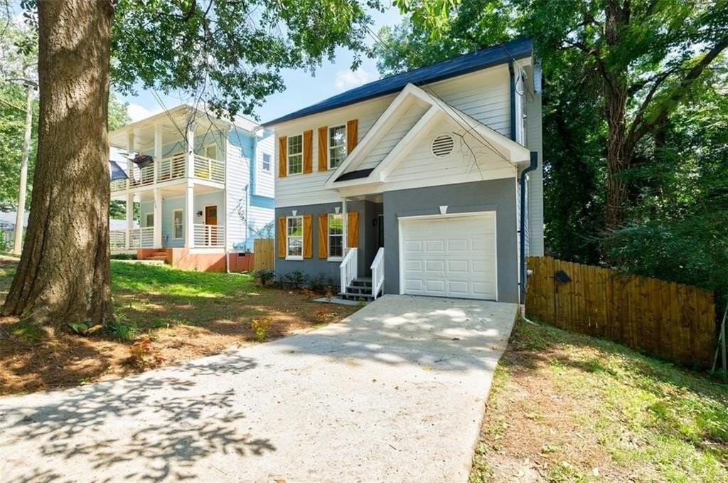 1040 Hubbard St Sw - Photo 2 of 43