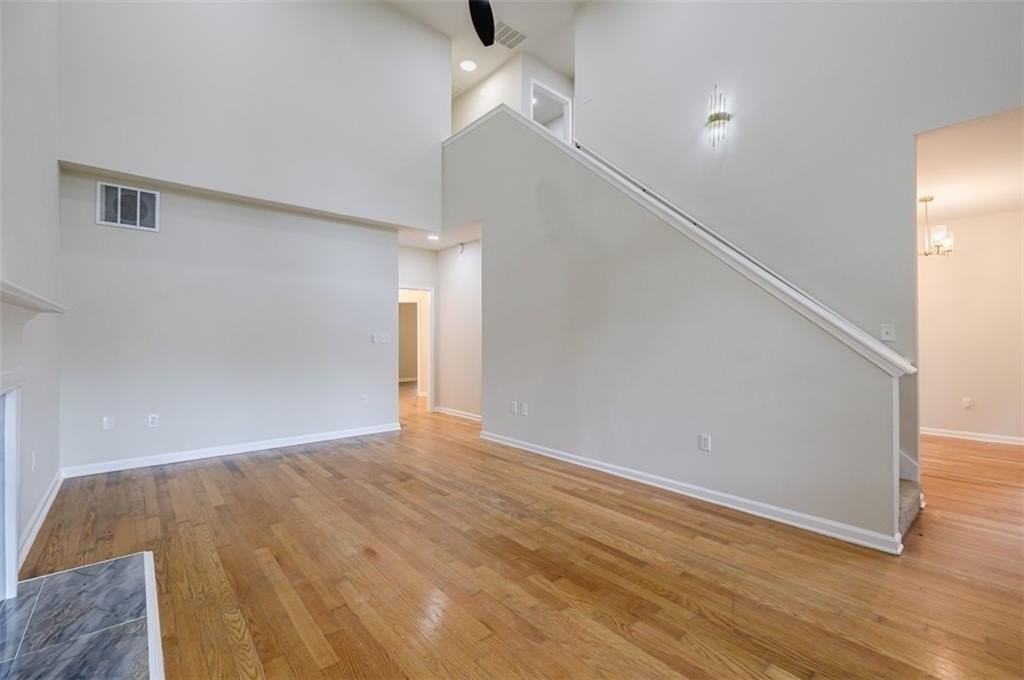 1040 Hubbard St Sw - Photo 6 of 43