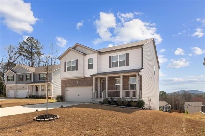 4770 Burningbush Way - Photo 2 of 50