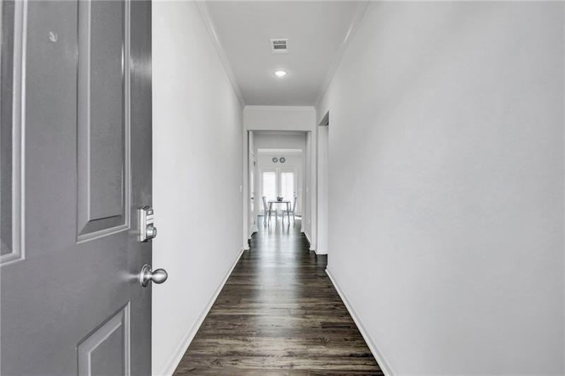 4770 Burningbush Way - Photo 3 of 50