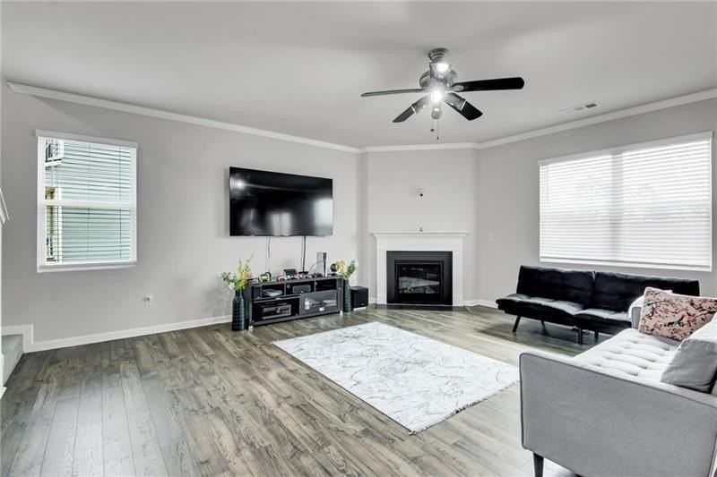 4770 Burningbush Way - Photo 4 of 50