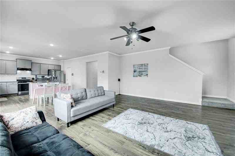 4770 Burningbush Way - Photo 5 of 50