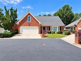 1826 Hermitage Pl - Photo 1 of 1
