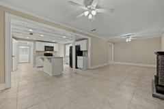 2132 Dunwoody Gln - Photo 1 of 1