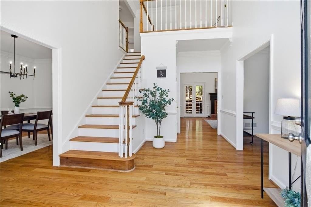 815 Kings Arms Way - Photo 4 of 50