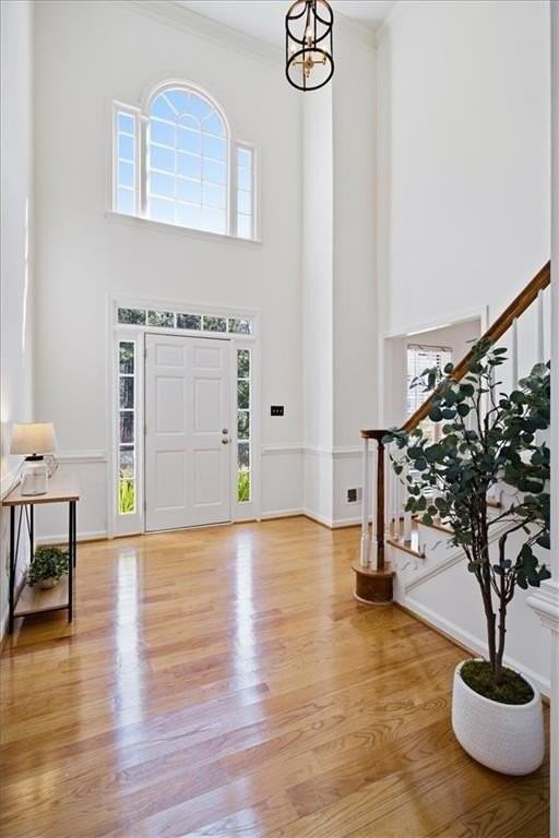 815 Kings Arms Way - Photo 5 of 50