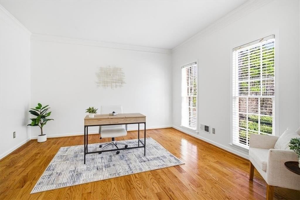 815 Kings Arms Way - Photo 6 of 50