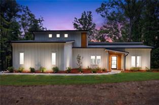 161 Hoot Owl Ln - Photo 1 of 1