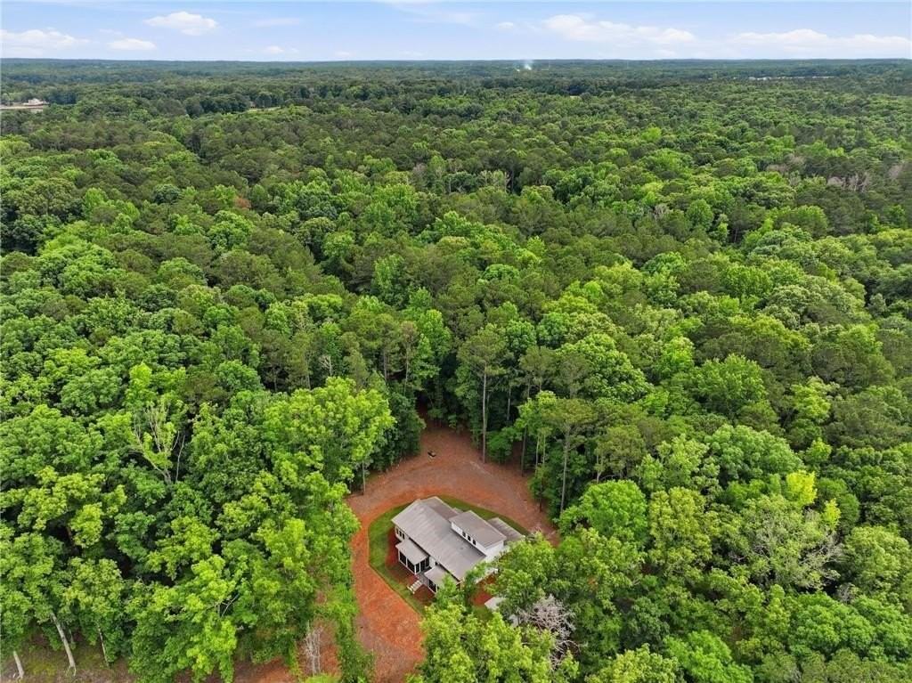 161 Hoot Owl Ln - Photo 5 of 50