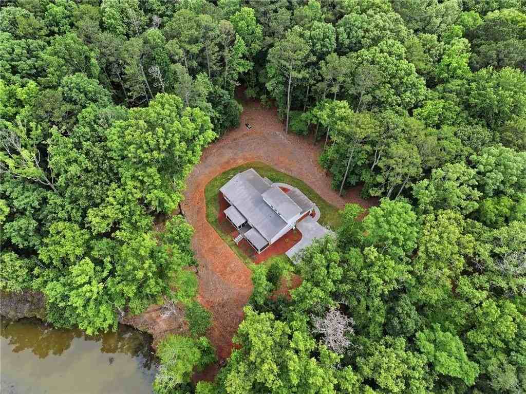 161 Hoot Owl Ln - Photo 6 of 50