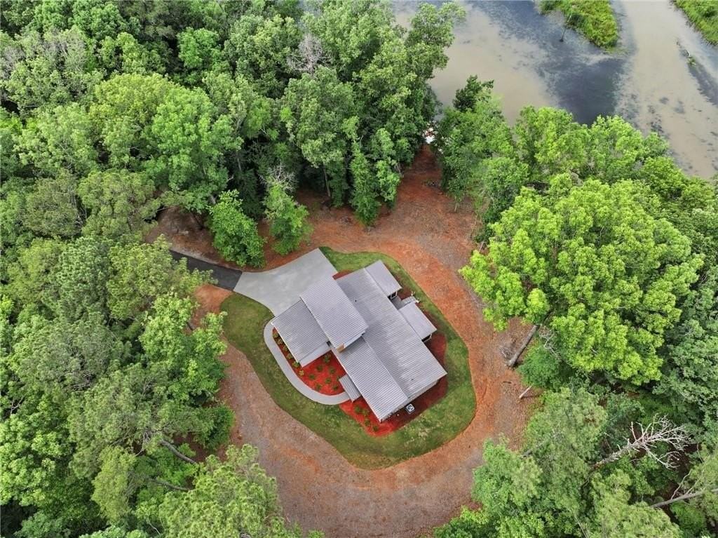 161 Hoot Owl Ln - Photo 7 of 50