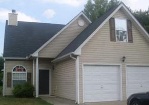 2499 Brookgate Way - Photo 1 of 1