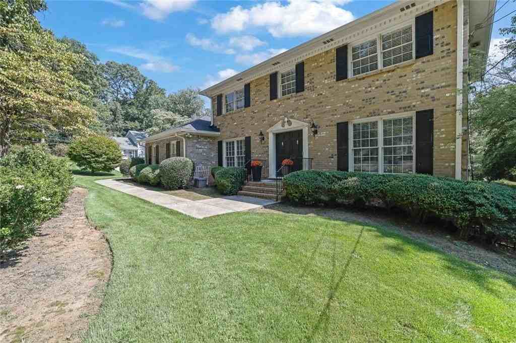 5179 Meadowlake Dr - Photo 2 of 29