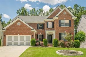 featured image of 4720 Shiloh Springs Rd