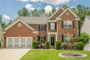4720 Shiloh Springs Rd - Photo 1 of 1