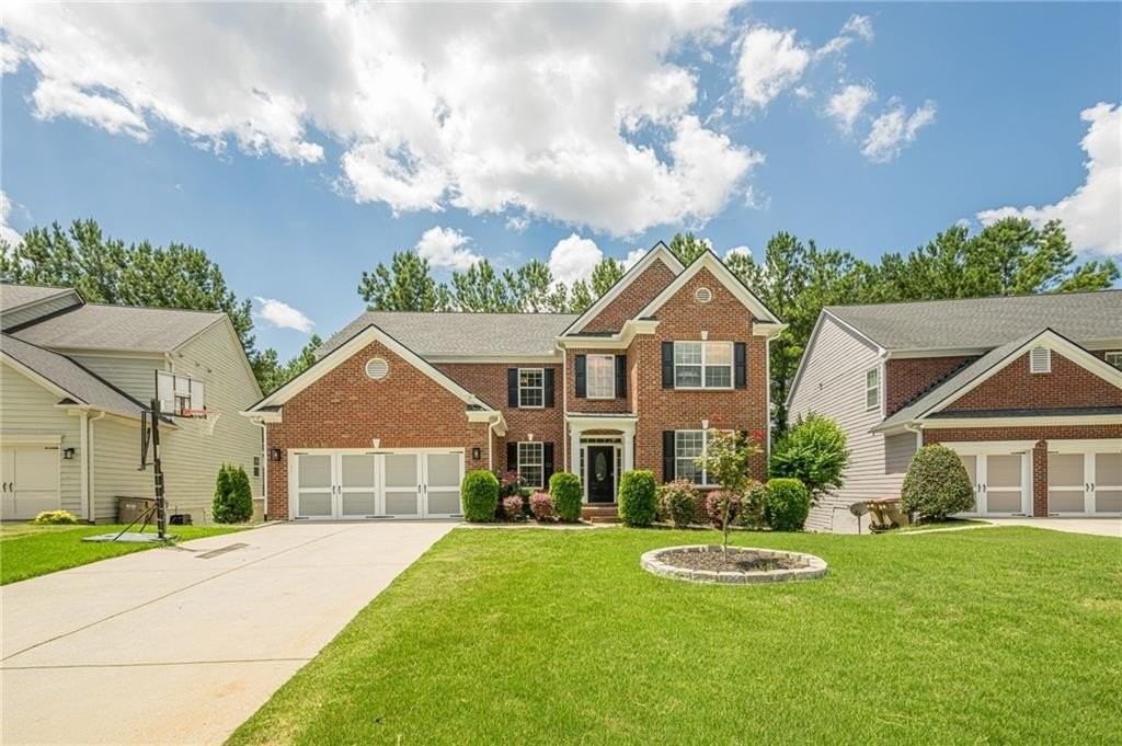 4720 Shiloh Springs Rd - Photo 2 of 50