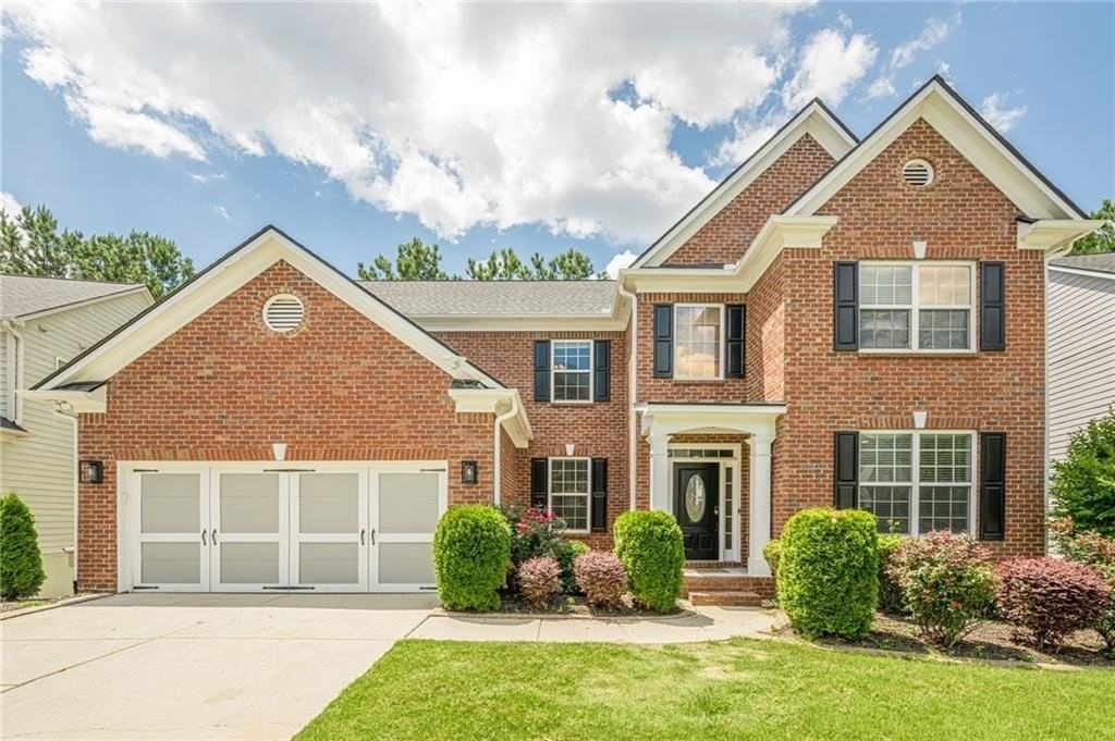 4720 Shiloh Springs Rd - Photo 3 of 50