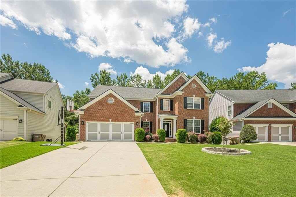 4720 Shiloh Springs Rd - Photo 5 of 50