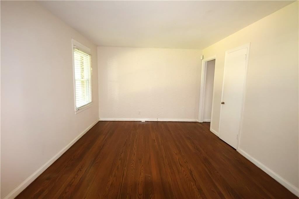 1540 Alverado Way - Photo 3 of 25