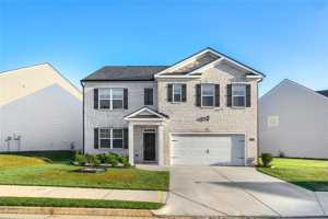 featured image of 1453 Autumn Wind Dr