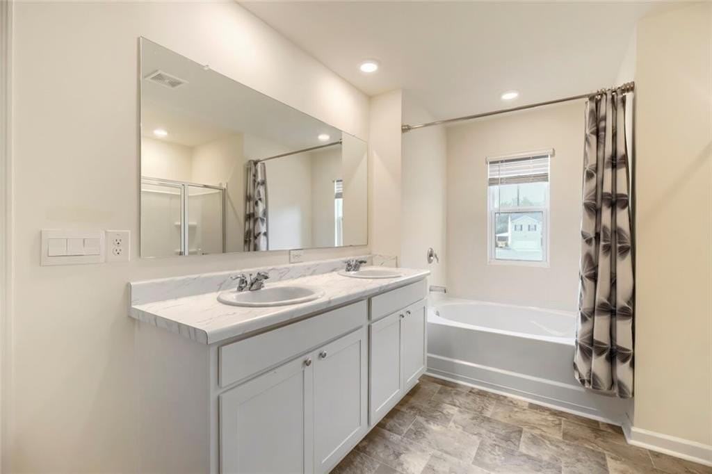 1453 Autumn Wind Dr - Photo 7 of 17