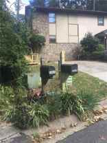 2571 Park Rd Se - Photo 1 of 1