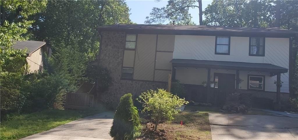 2571 Park Rd Se - Photo 2 of 49