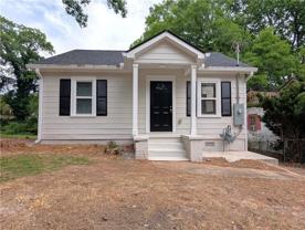 1377 Pine Ave - Photo 1 of 1