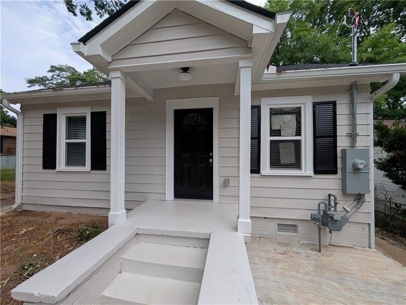 1377 Pine Ave - Photo 2 of 22