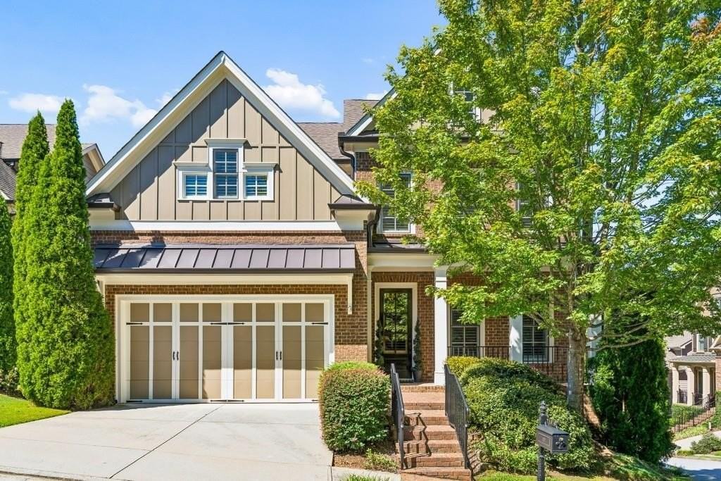 1870 Haven Park Cir Se
