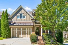 1870 Haven Park Cir Se - Photo 1 of 1