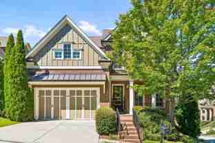 1870 Haven Park Cir Se - Photo 1 of 1