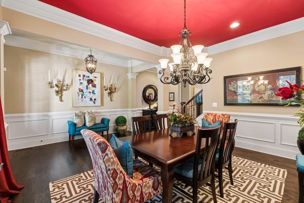 1870 Haven Park Cir Se - Photo 2 of 50