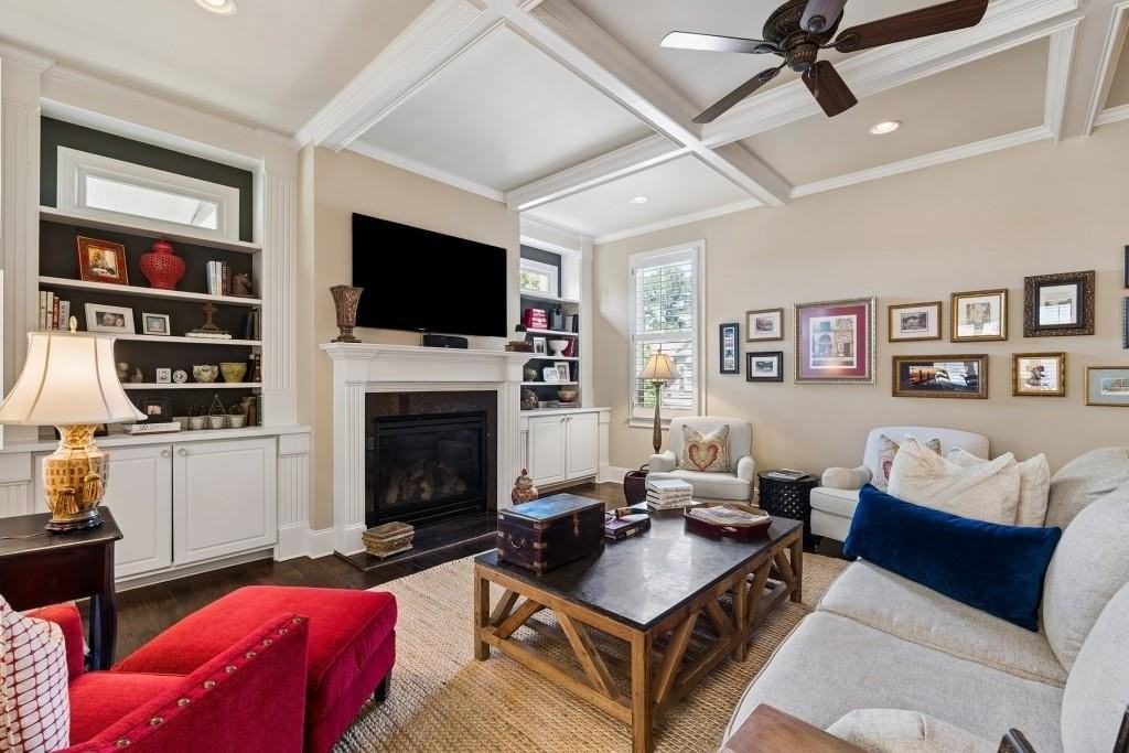 1870 Haven Park Cir Se - Photo 3 of 50