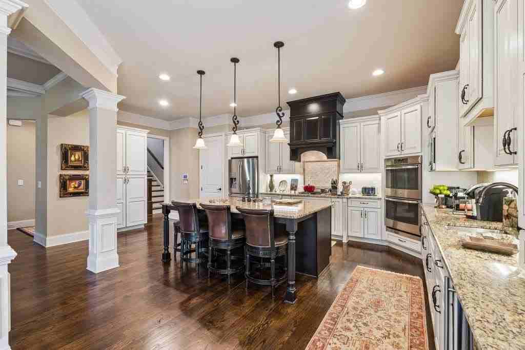 1870 Haven Park Cir Se - Photo 4 of 50