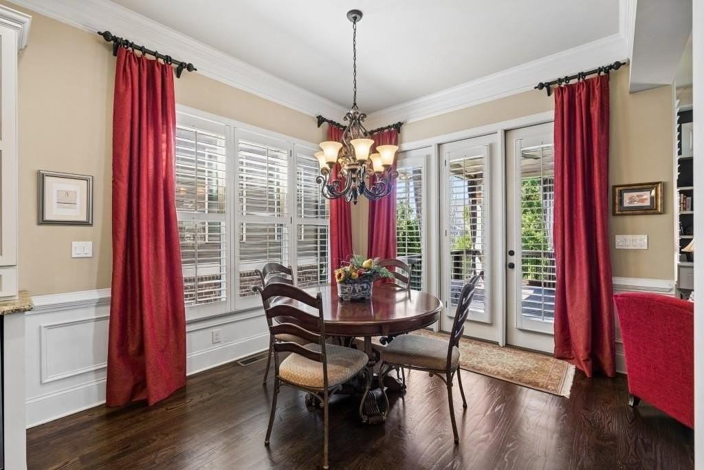 1870 Haven Park Cir Se - Photo 5 of 50