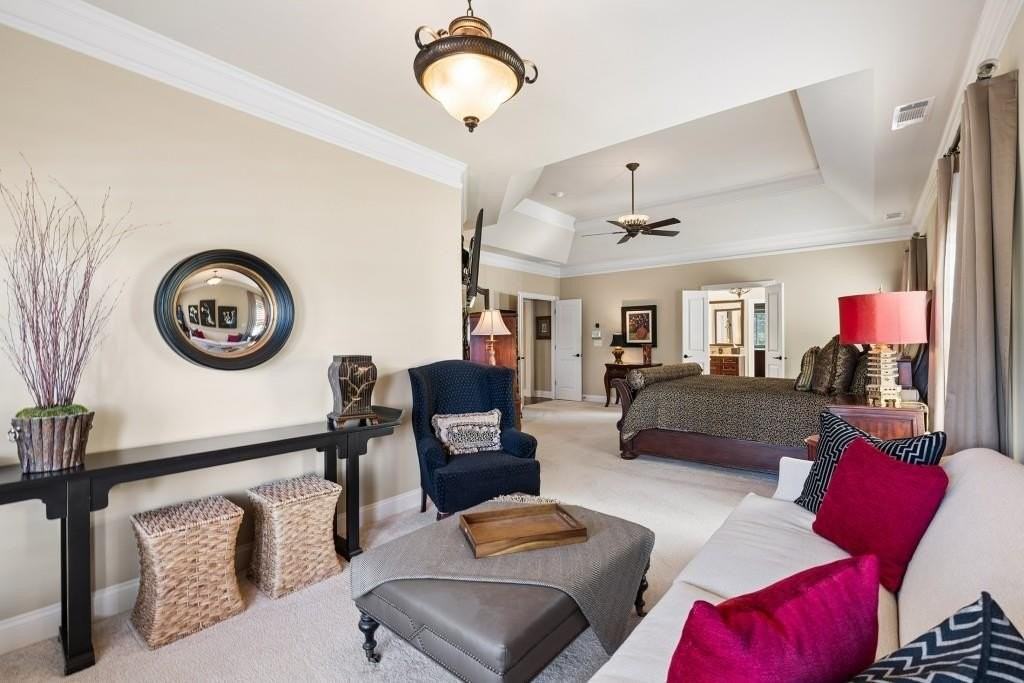 1870 Haven Park Cir Se - Photo 6 of 50
