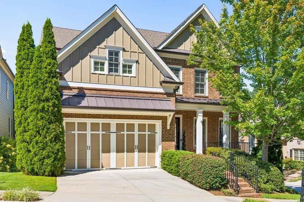 1870 Haven Park Cir Se - Photo 7 of 50