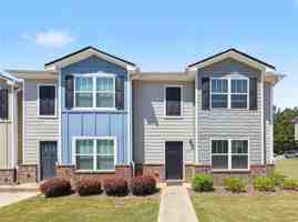 featured image of 319 Ashigan St #A