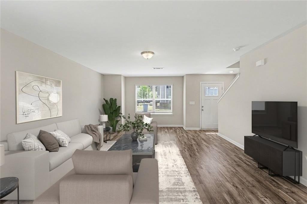 319 Ashigan St #A - Photo 2 of 39