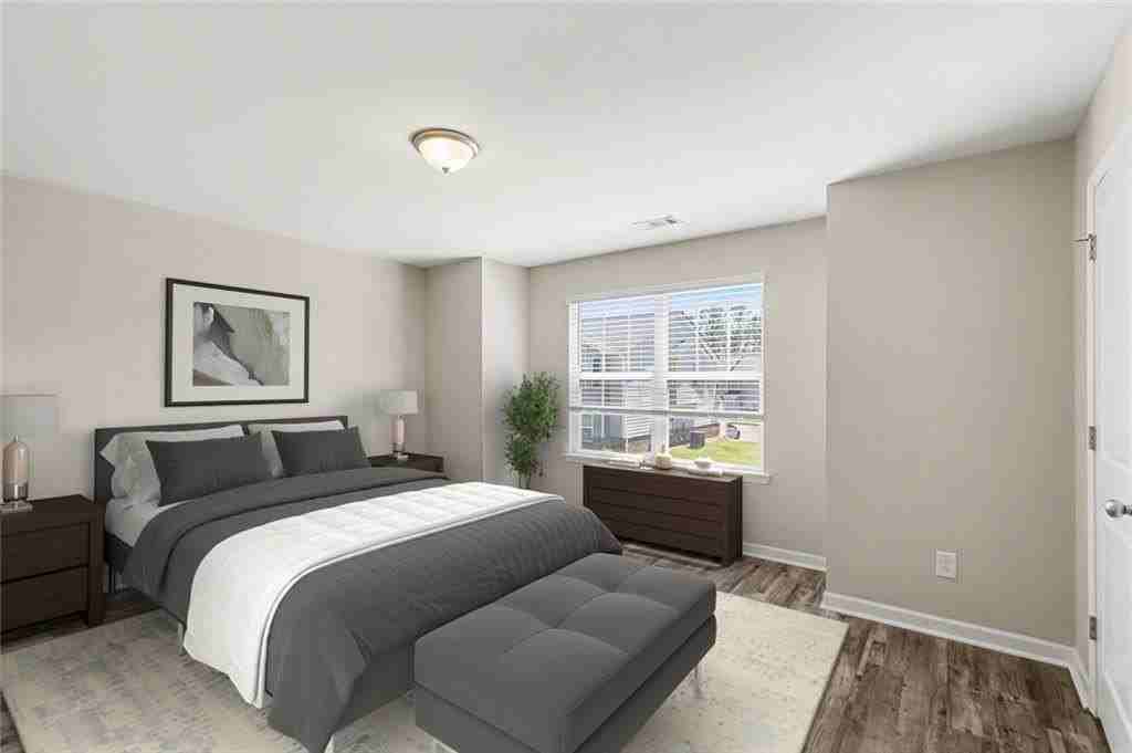 319 Ashigan St #A - Photo 4 of 39