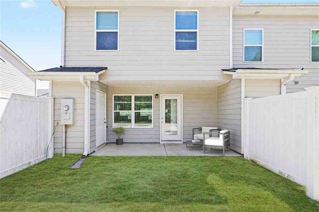 319 Ashigan St #A - Photo 6 of 39