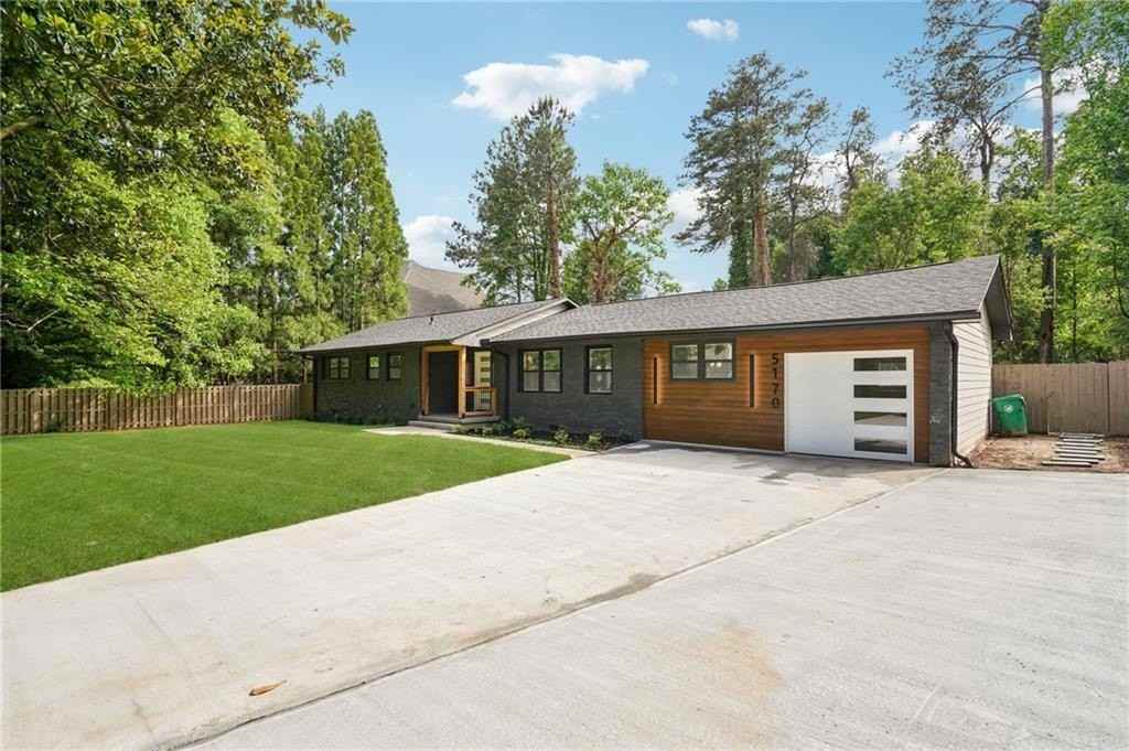 5170 Chamblee Dunwoody Rd - Photo 2 of 44