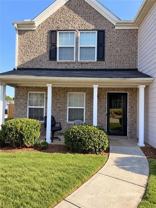 3568 Rock Ridge Dr - Photo 1 of 1