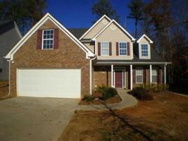 featured image of 3317 Pate Creek Vw