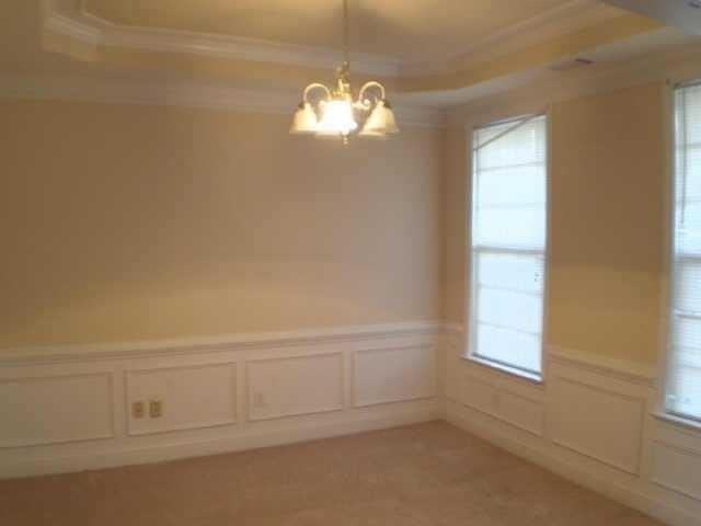 3317 Pate Creek Vw - Photo 2 of 9