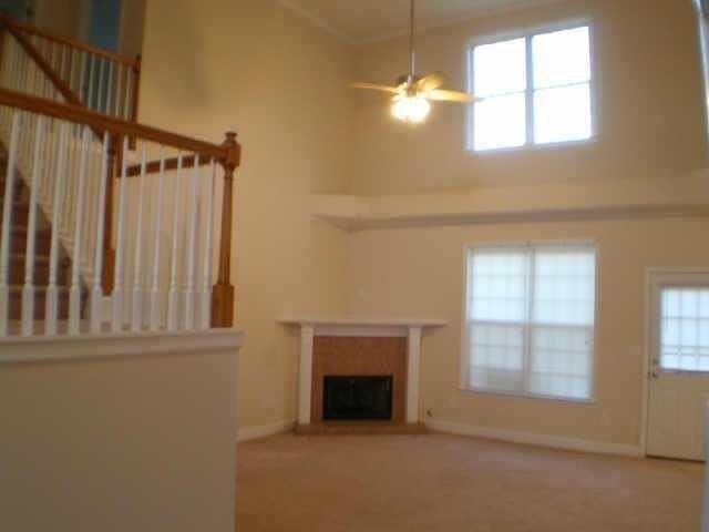 3317 Pate Creek Vw - Photo 3 of 9
