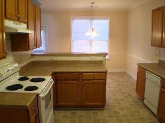 3317 Pate Creek Vw - Photo 4 of 9